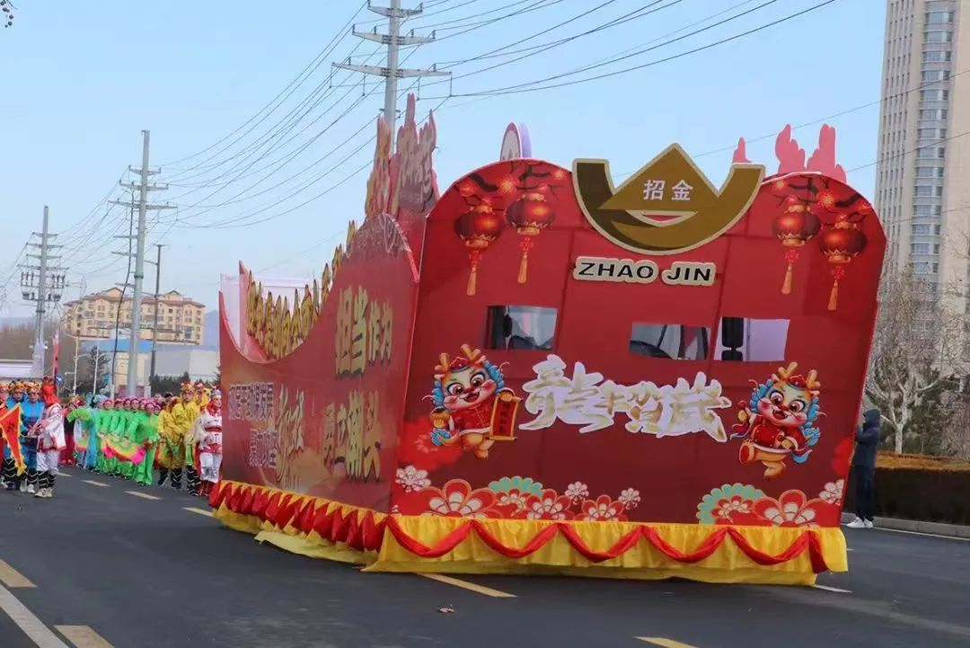 1708174676905022976.jpg 640.jpg