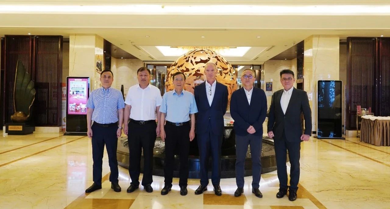 1722561406430092971.jpg 1.jpg