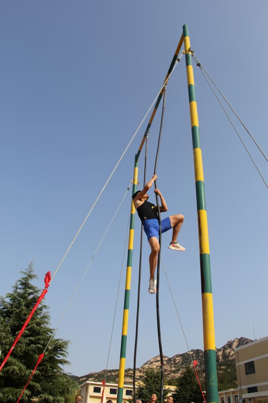 1729234295147006530.jpg 微信图片_20241017170156.jpg