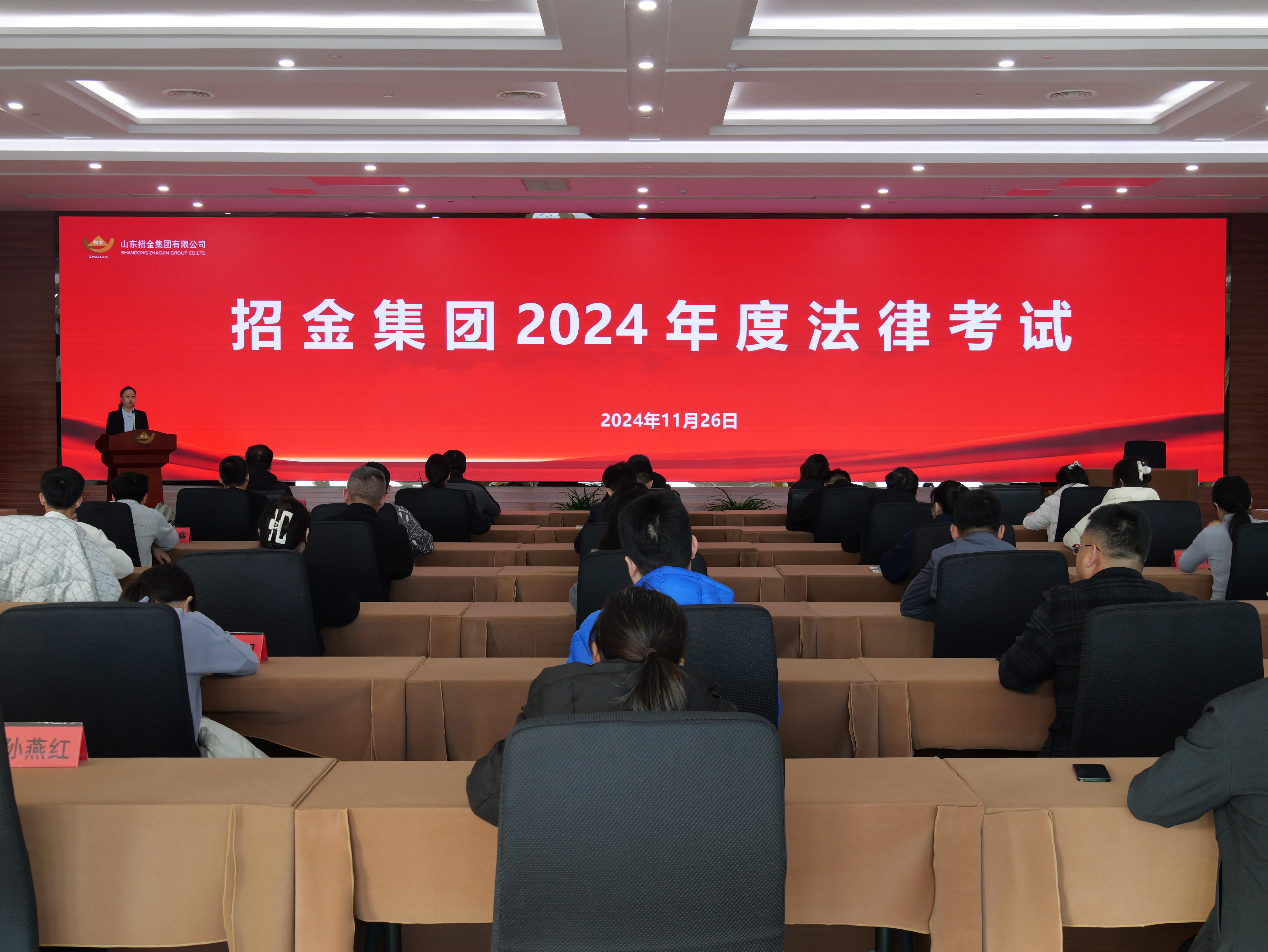 1732610252695059246.jpg P1059290.jpg