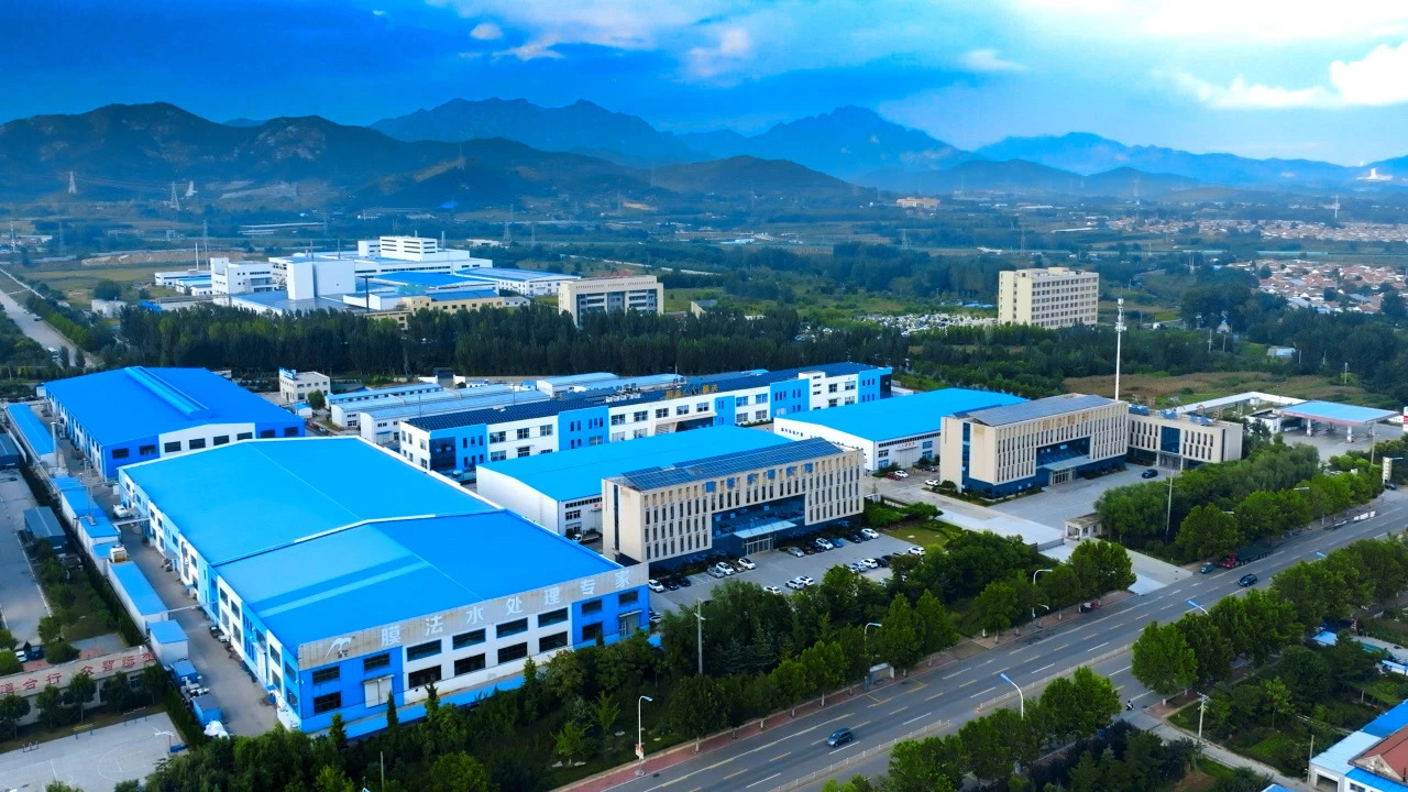 1734503822953025335.jpg 微信图片_20241217174213.jpg