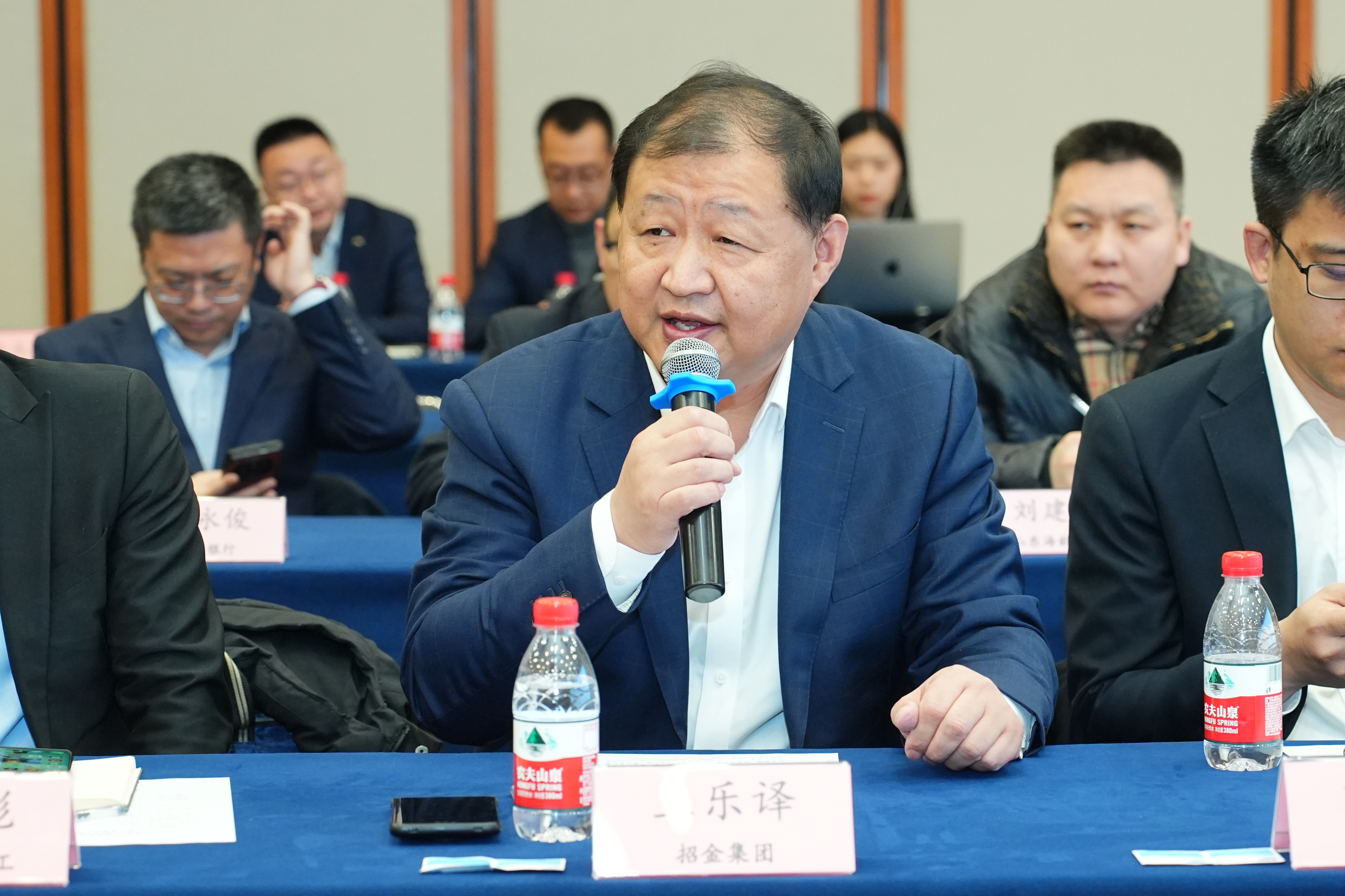 1735781417560056091.jpg 王总讲话.jpg