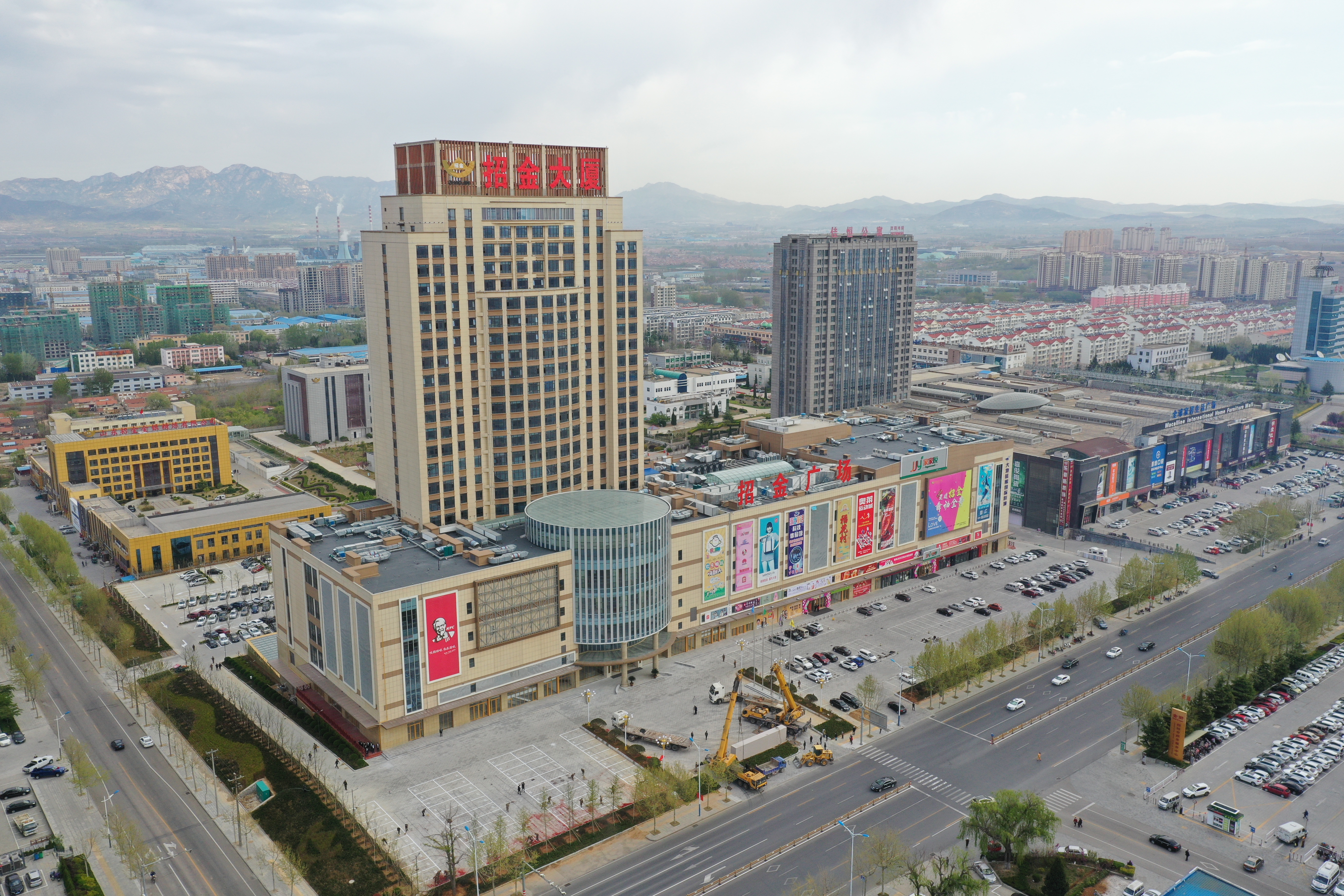 1710482846160079269.jpg 招金大厦航拍.jpg