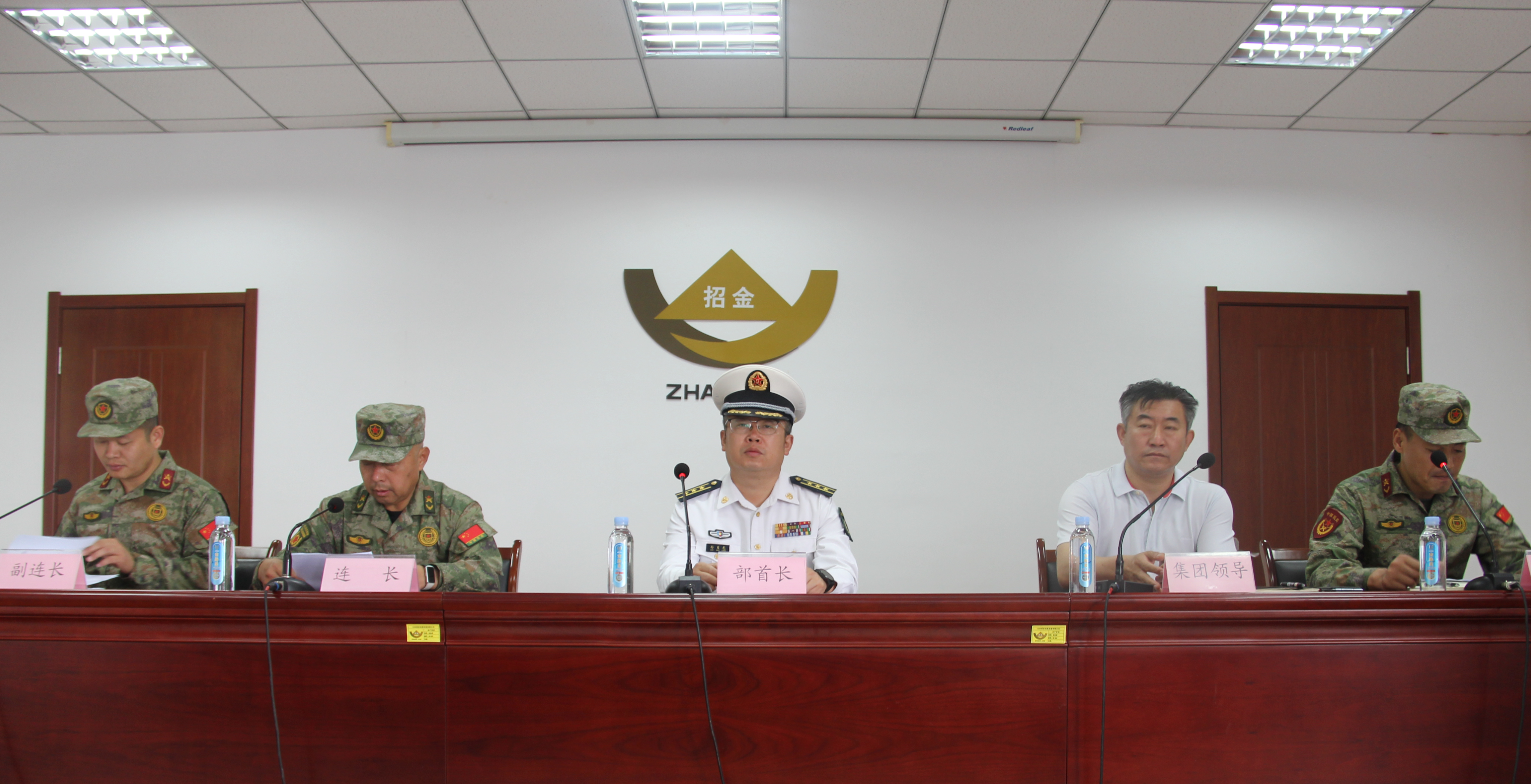 1716941785452086112.png 图片1.png