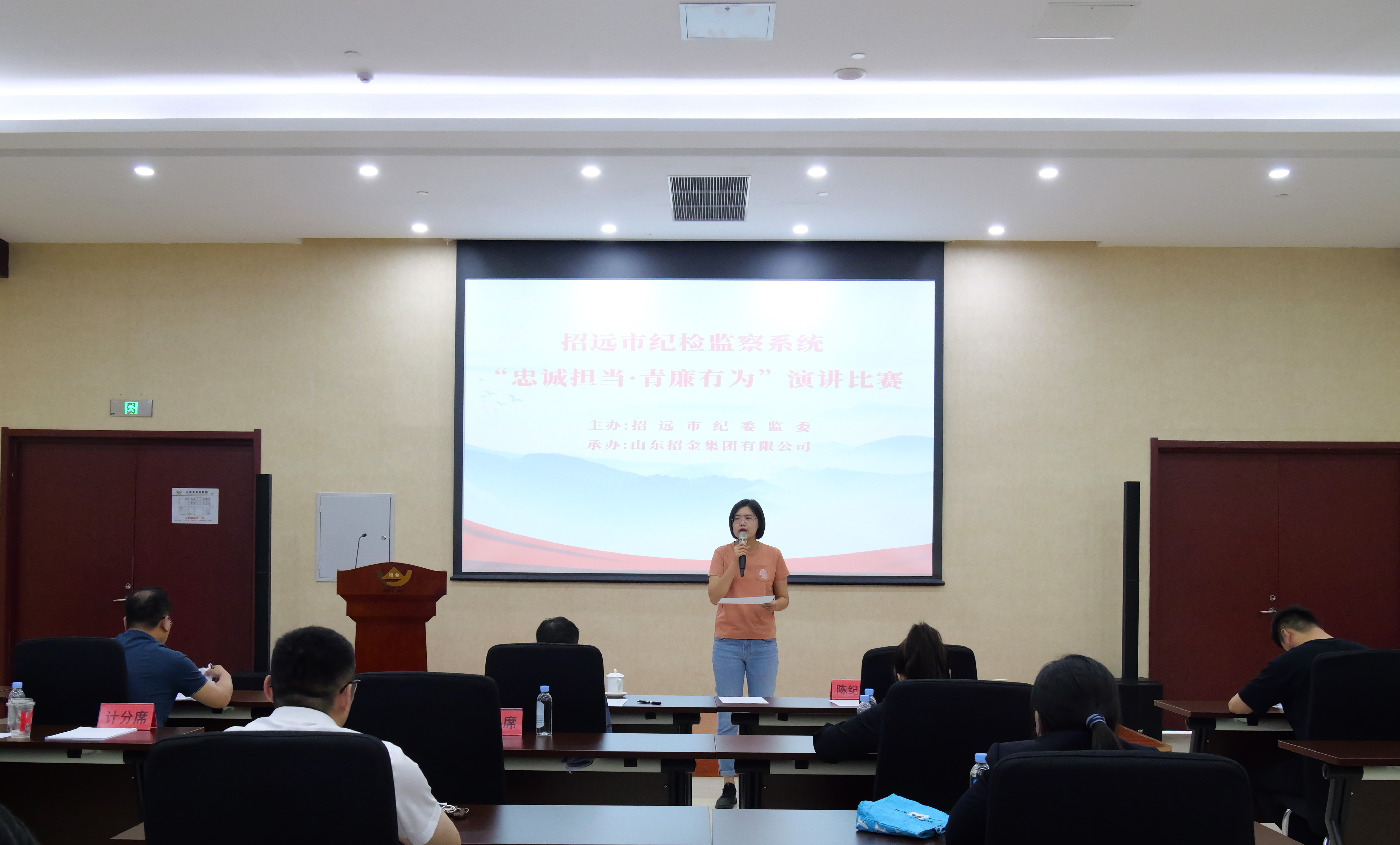 1717144557266049161.jpg P1035578.jpg