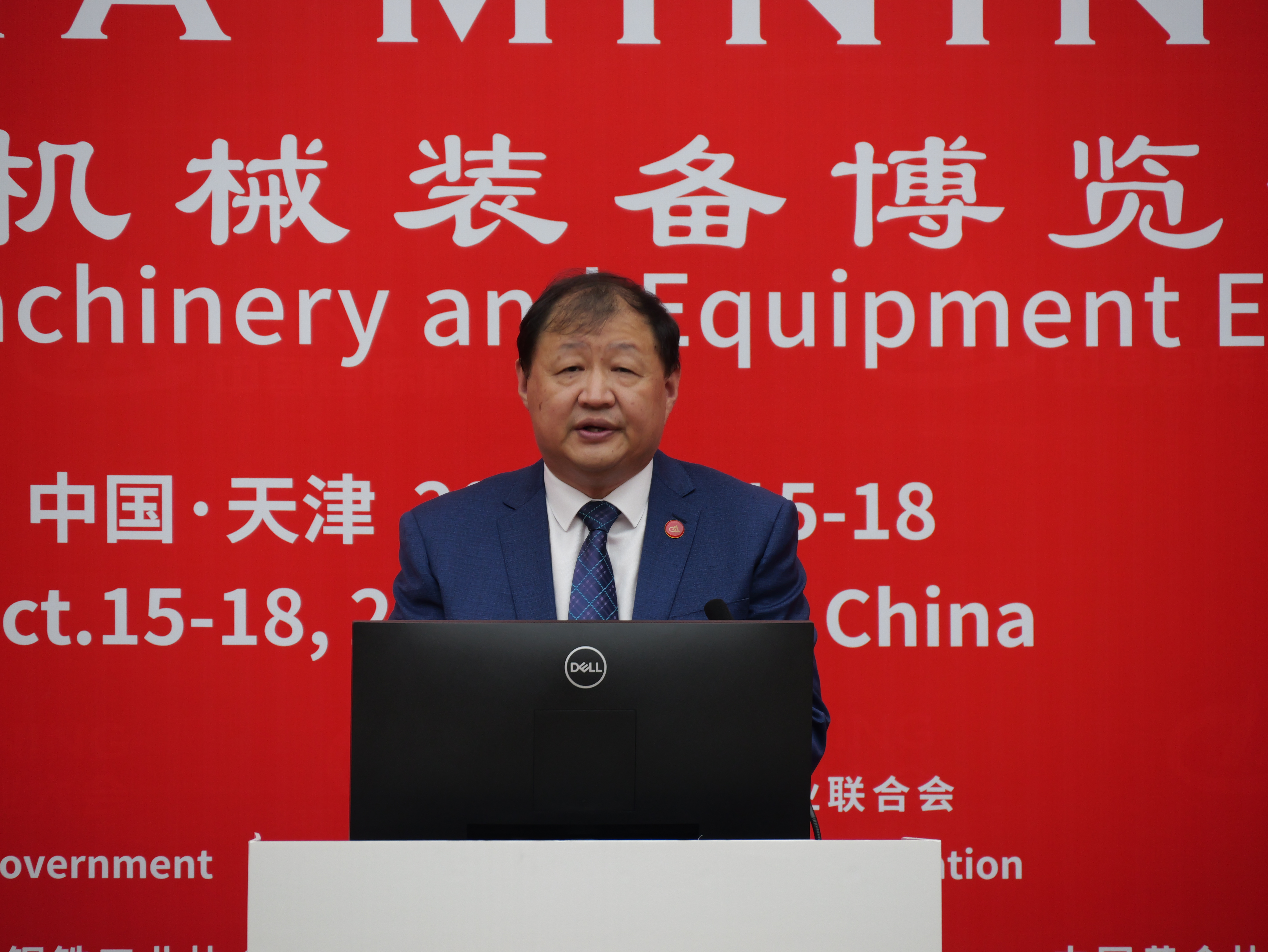 1729477469990039567.jpg P1058818.jpg