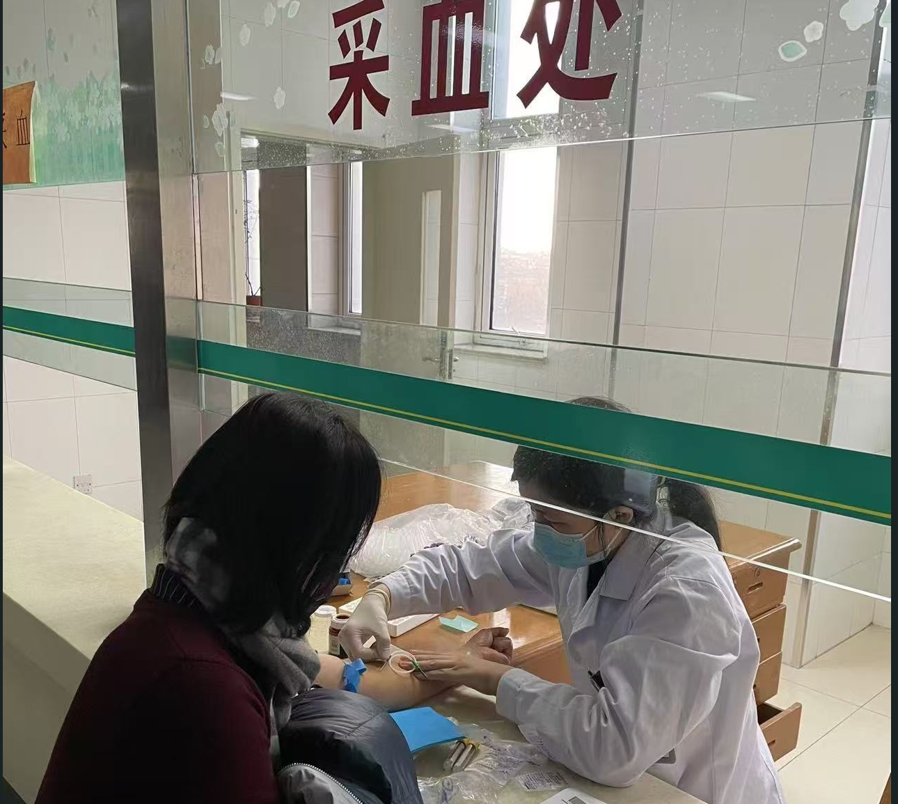 1732874034270084584.png 微信截图_20241129144512.png