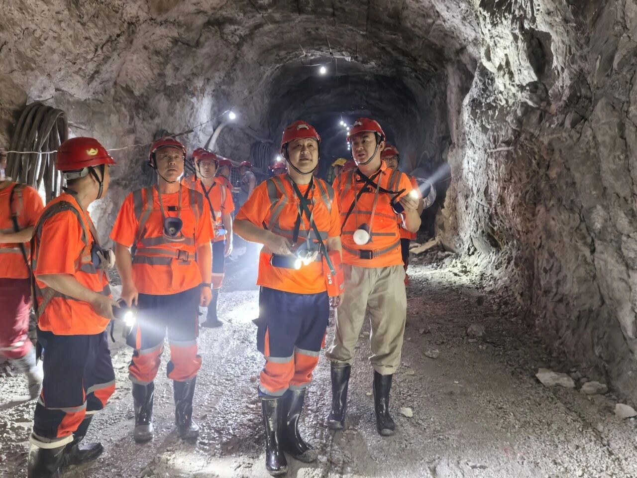 1760151349472013674.jpg 王总1.jpg