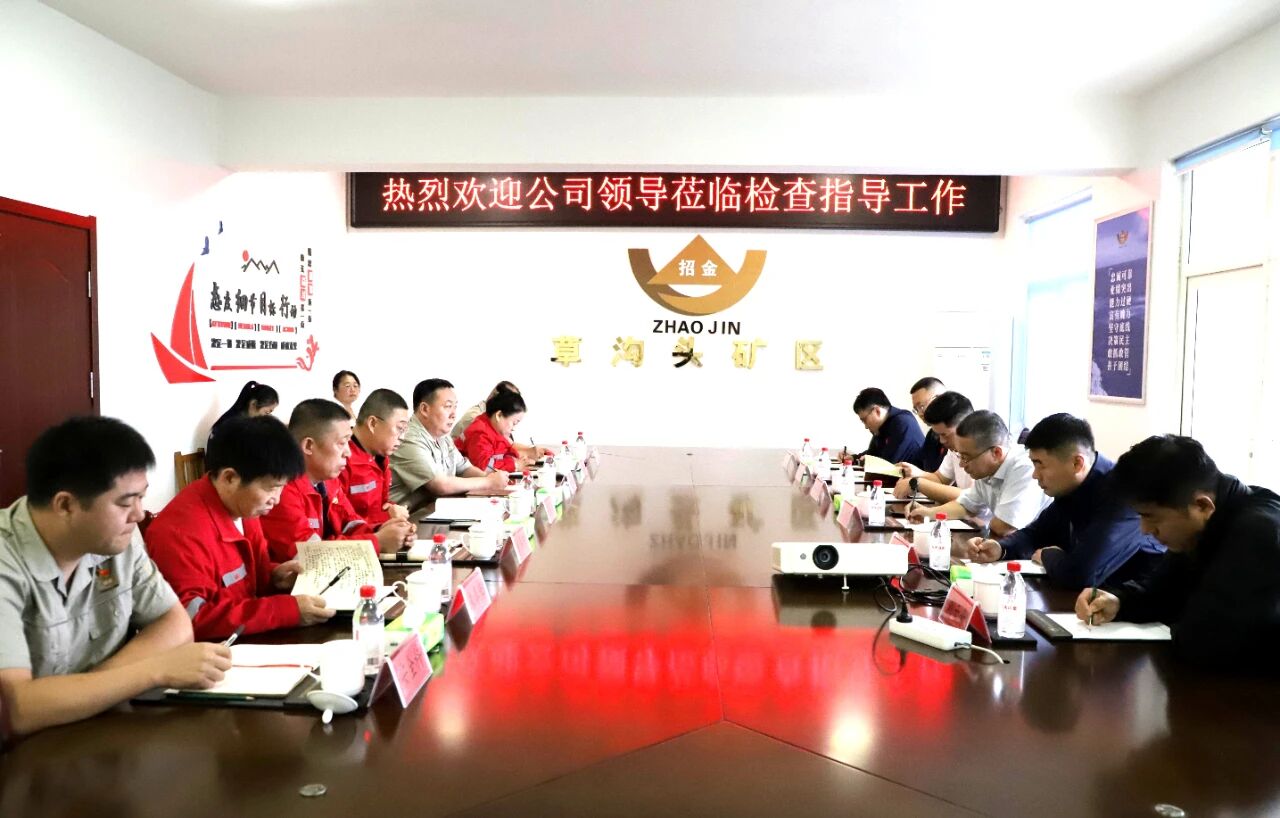 1760151443929028644.jpg 王书记.jpg