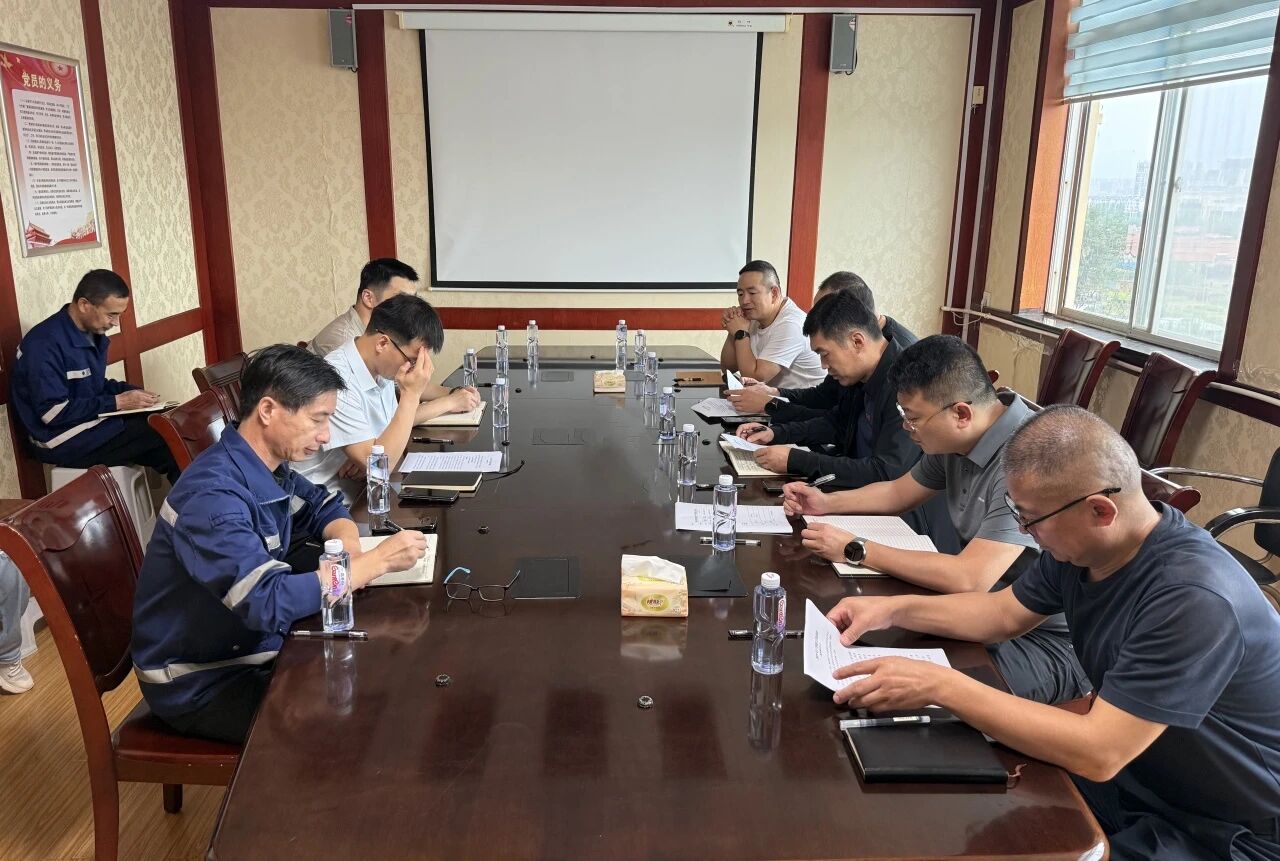 1760151509726047279.jpg 冷总.jpg